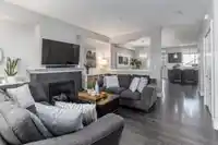 21031 79A AVENUE - thumbnail 5