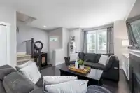 21031 79A AVENUE - thumbnail 6