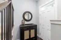 21031 79A AVENUE - thumbnail 7