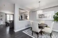21031 79A AVENUE - thumbnail 8