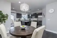 21031 79A AVENUE - thumbnail 9