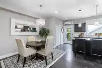 21031 79A AVENUE - thumbnail 10
