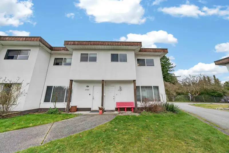 21468 MAYO PLACE - photo 1 of 16