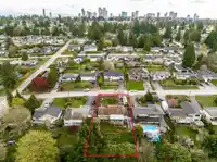 10259 124A STREET - thumbnail 12