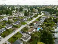 10259 124A STREET - thumbnail 13