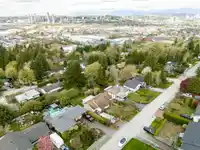 10259 124A STREET - thumbnail 9