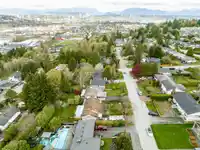 10259 124A STREET - thumbnail 10