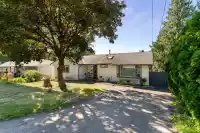 11399 S LOUGHREN DRIVE - thumbnail 1