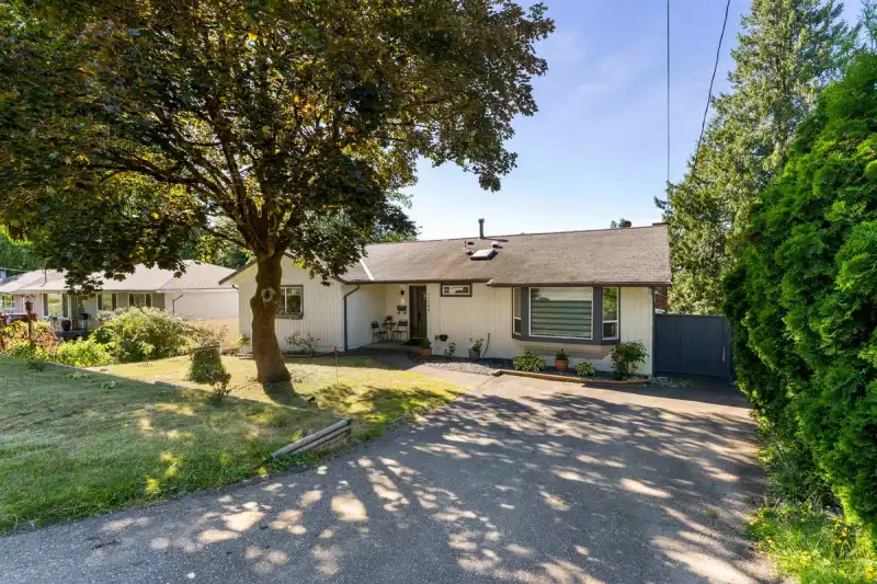 11399 S LOUGHREN DRIVE - photo 1 of 37