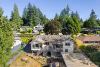11399 S LOUGHREN DRIVE - thumbnail 2