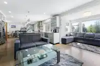 11399 S LOUGHREN DRIVE - thumbnail 4