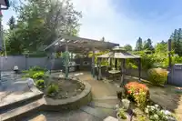 11399 S LOUGHREN DRIVE - thumbnail 31