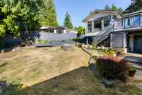 11399 S LOUGHREN DRIVE - thumbnail 34