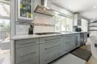 11399 S LOUGHREN DRIVE - thumbnail 10
