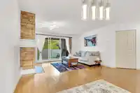 209 20145 55A AVENUE - thumbnail 1