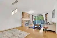 209 20145 55A AVENUE - thumbnail 2