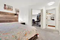 209 20145 55A AVENUE - thumbnail 11