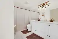 209 20145 55A AVENUE - thumbnail 13