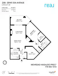 209 20145 55A AVENUE - thumbnail 15
