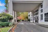 209 20145 55A AVENUE - thumbnail 17
