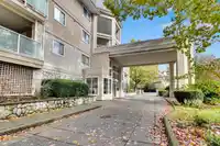 209 20145 55A AVENUE - thumbnail 18