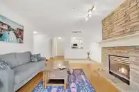 209 20145 55A AVENUE - thumbnail 3