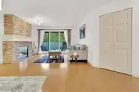 209 20145 55A AVENUE - thumbnail 5