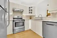 209 20145 55A AVENUE - thumbnail 6