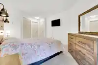 209 20145 55A AVENUE - thumbnail 9
