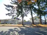 2946 E 52ND AVENUE - thumbnail 3