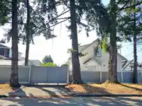 2946 E 52ND AVENUE - thumbnail 5