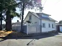 2946 E 52ND AVENUE - thumbnail 6