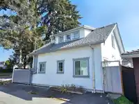 2946 E 52ND AVENUE - thumbnail 7