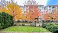 115 9233 ODLIN ROAD - thumbnail 1