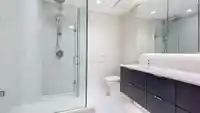 115 9233 ODLIN ROAD - thumbnail 12