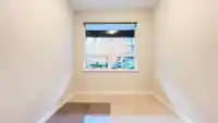 115 9233 ODLIN ROAD - thumbnail 13