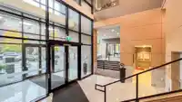 115 9233 ODLIN ROAD - thumbnail 19