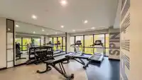 115 9233 ODLIN ROAD - thumbnail 21