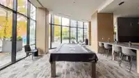 115 9233 ODLIN ROAD - thumbnail 22