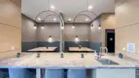 115 9233 ODLIN ROAD - thumbnail 24