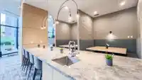 115 9233 ODLIN ROAD - thumbnail 25