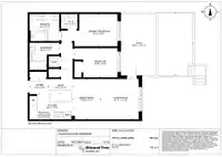 115 9233 ODLIN ROAD - thumbnail 28