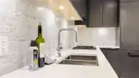 115 9233 ODLIN ROAD - thumbnail 5