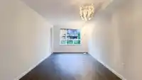 115 9233 ODLIN ROAD - thumbnail 8