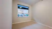 115 9233 ODLIN ROAD - thumbnail 9