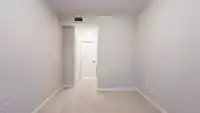 115 9233 ODLIN ROAD - thumbnail 10