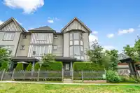 6 8050 204 STREET - thumbnail 1