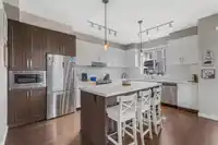 6 8050 204 STREET - thumbnail 2