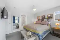 6 8050 204 STREET - thumbnail 14