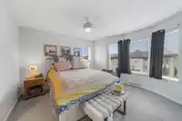 6 8050 204 STREET - thumbnail 15
